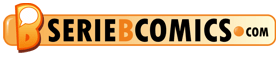 banner_serieb_oficial