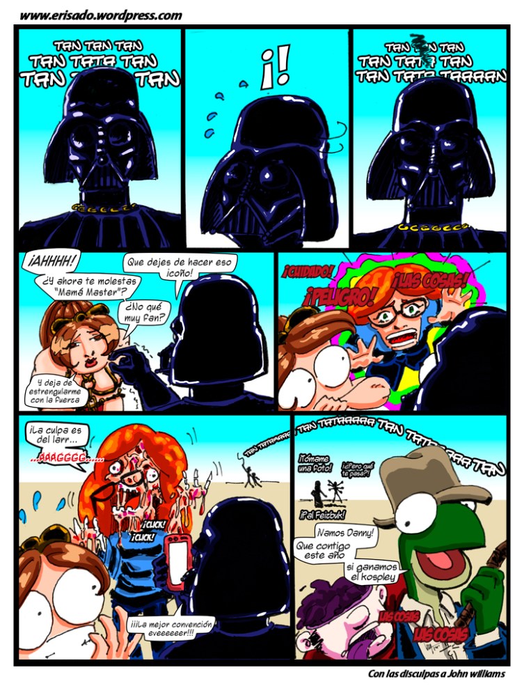 Reto-Junio-Serie-B-comics