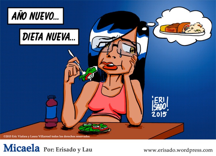 2015-01-03-Inicio-de-la-dieta