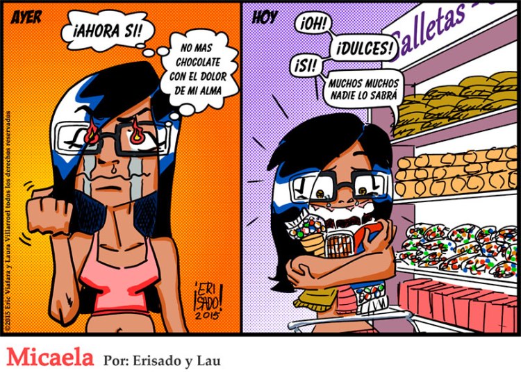 2015-01-16-tentacion-de-comprar-dulces