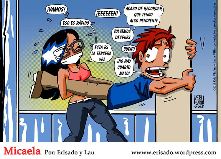 2015-01-23-sacarse-las-cordales