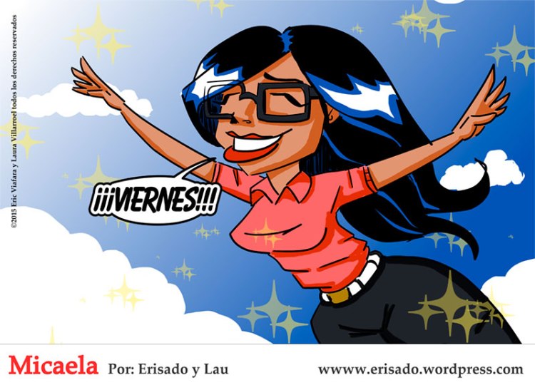 2015-01-30-es-viernes