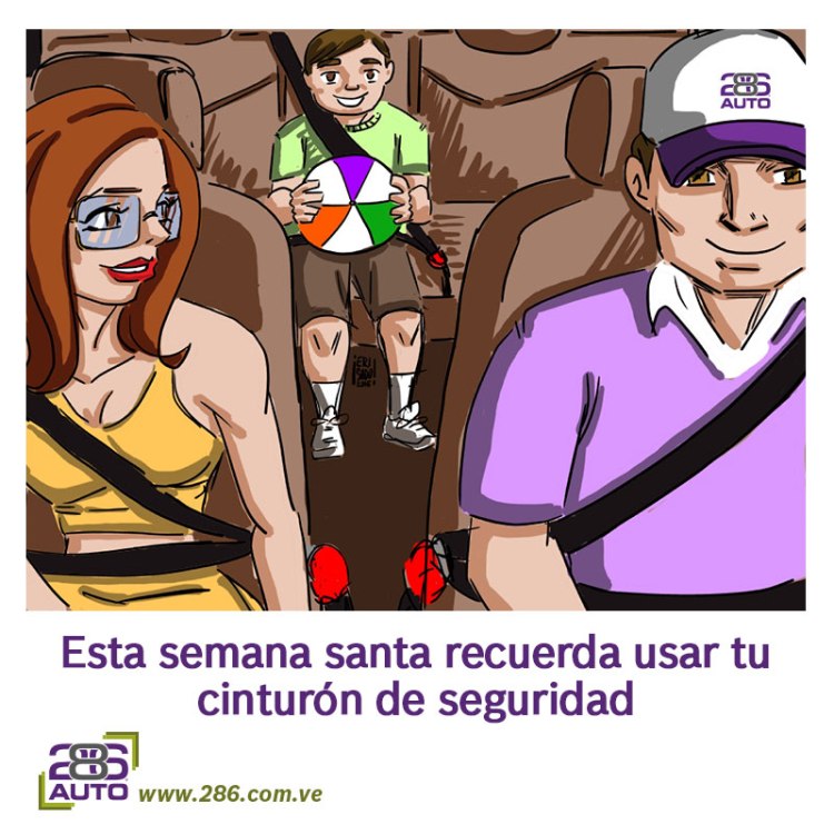 semana-santa-usa-el-cinturon-286-automotriz-erisado