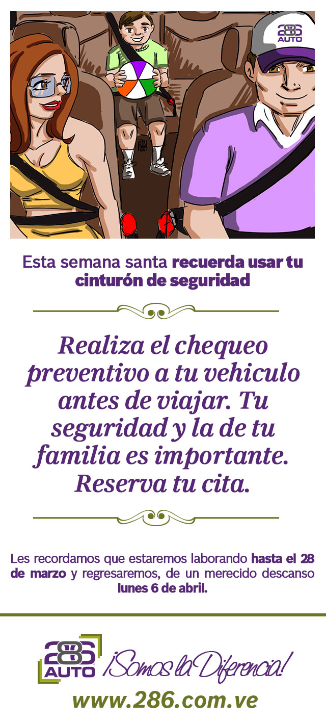 usa-el-cinturon-286-automotriz-erisado