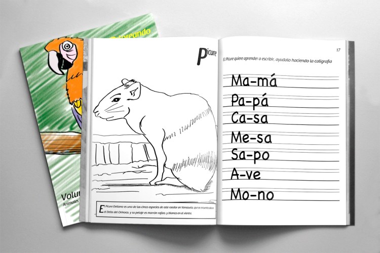 coloreando-mi-region-3