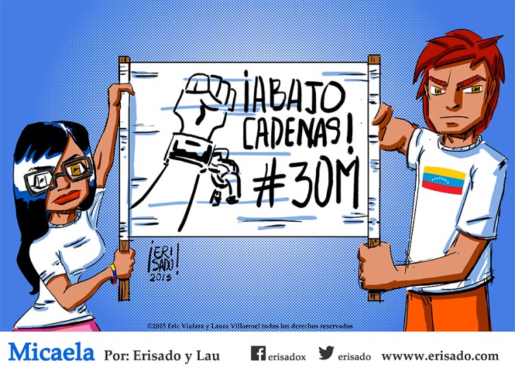 Micaela-T1-06-erisado-y-lau