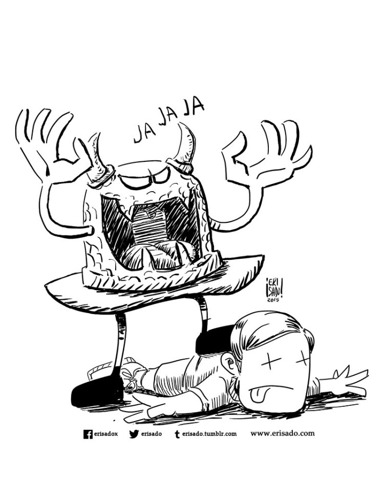 minigelatinas-en-capsulas-erisado