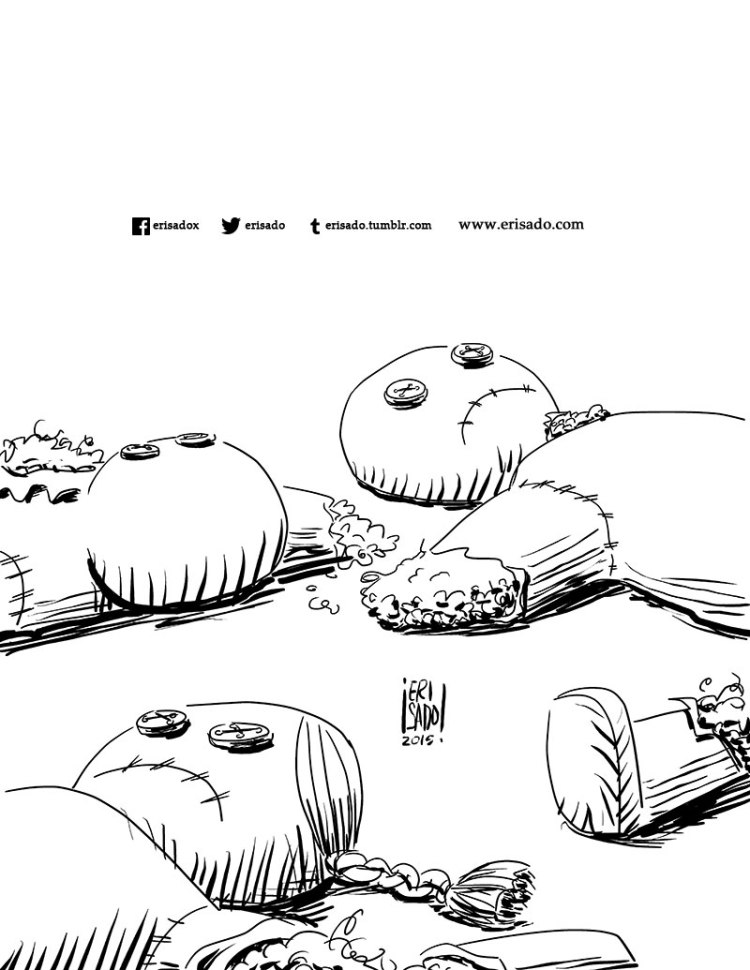 violencia-intrafamiliar-erisado