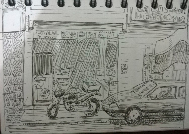 inktober-2015-boceto-en-vivo-erisado