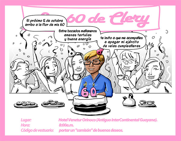 invitacion-b-erisado