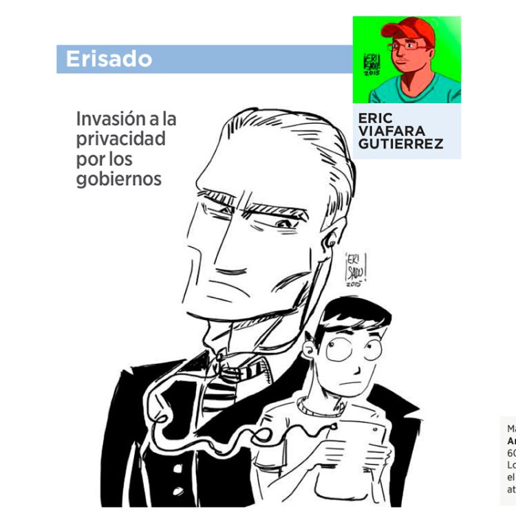 erisado-el-espectador