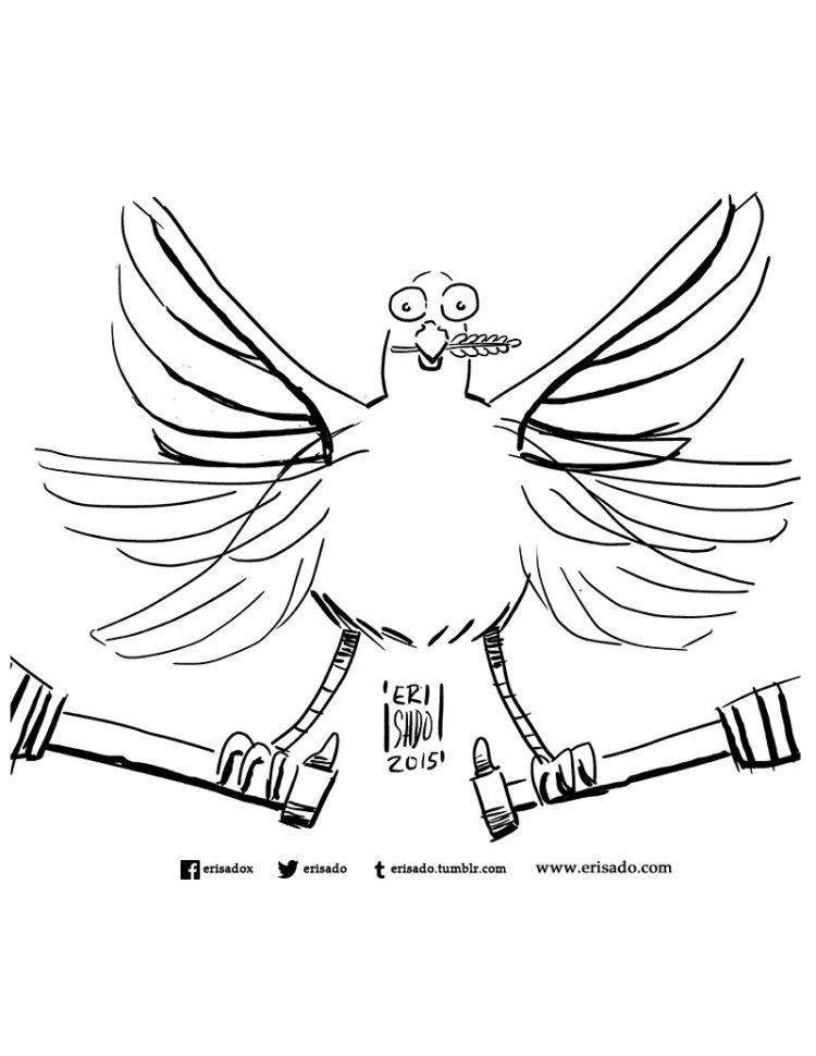 desescalamiento-del-conflicto