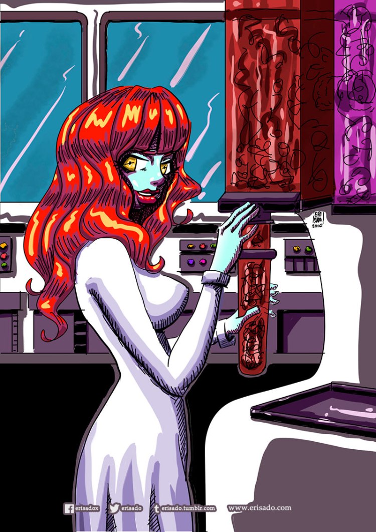 cientifica-loca-full-color