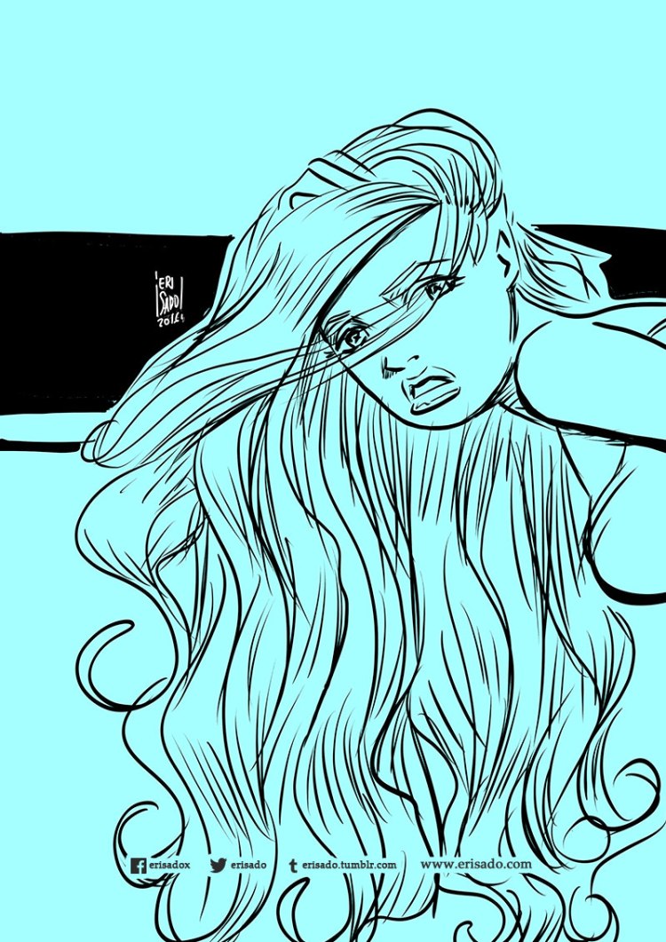 rapunzel-tintas-digitales-erisado