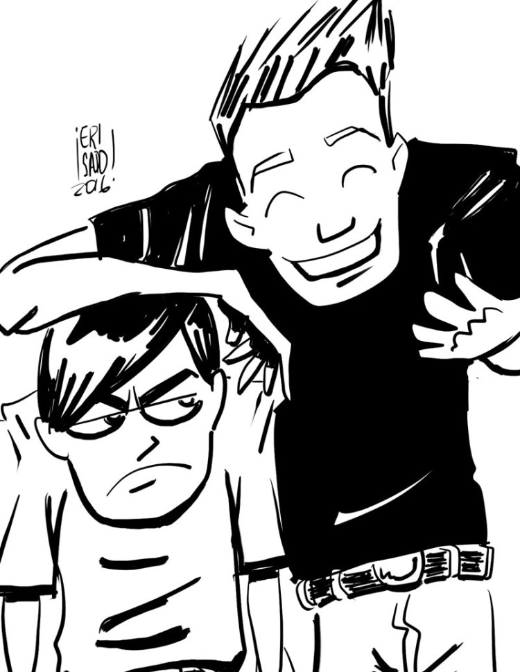 tolerancia-y-libertad-de-expresion