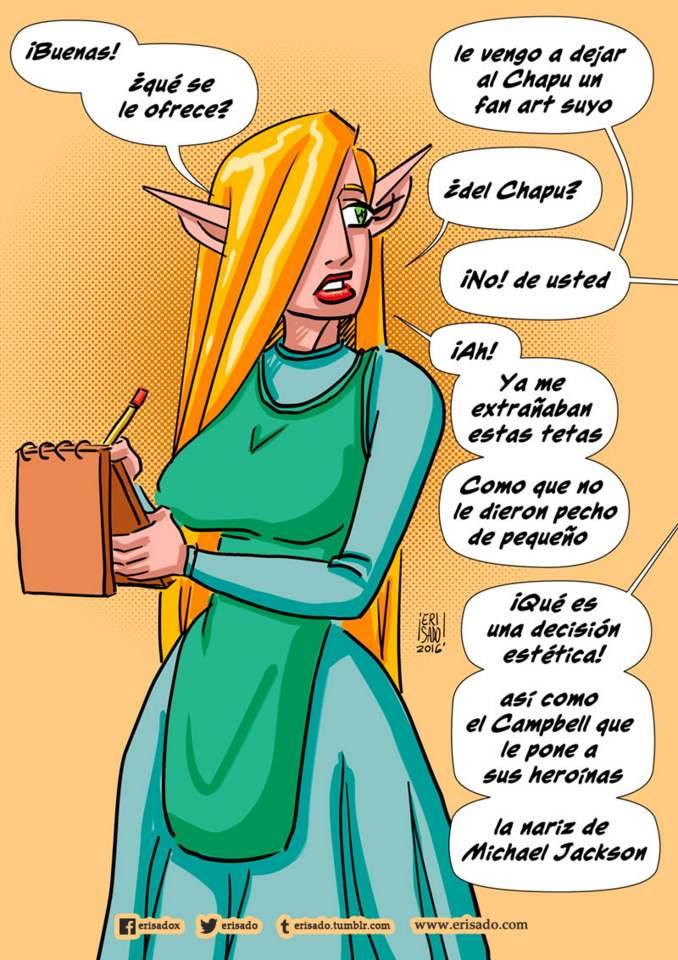 13680837_10208217514409447_6175025045476964363_n