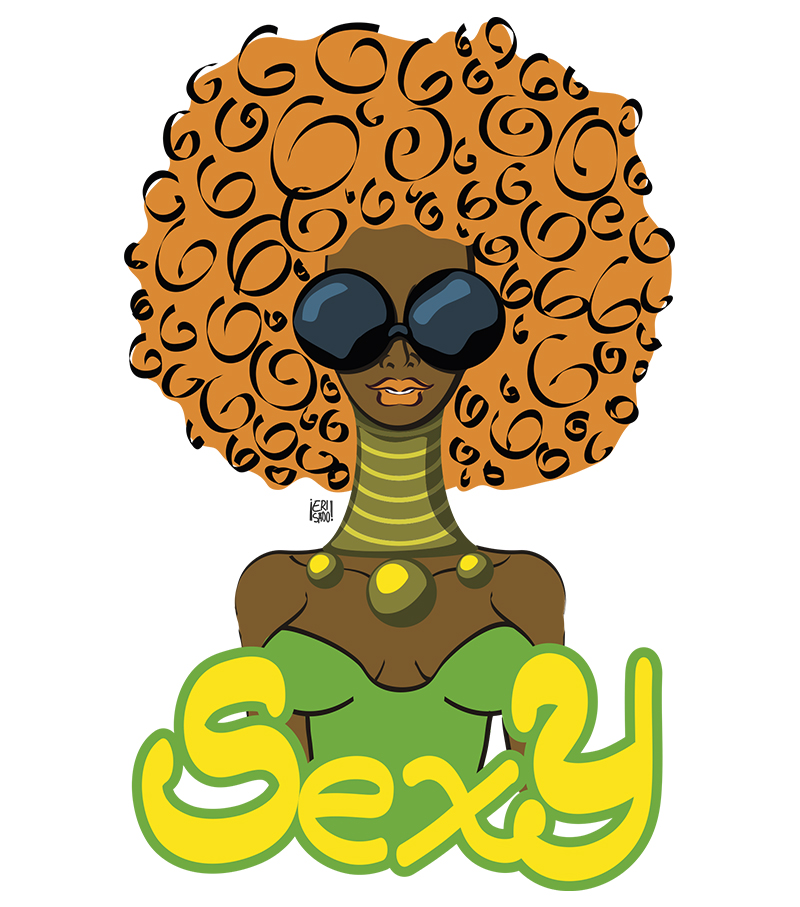 erisado-portfolio-web1