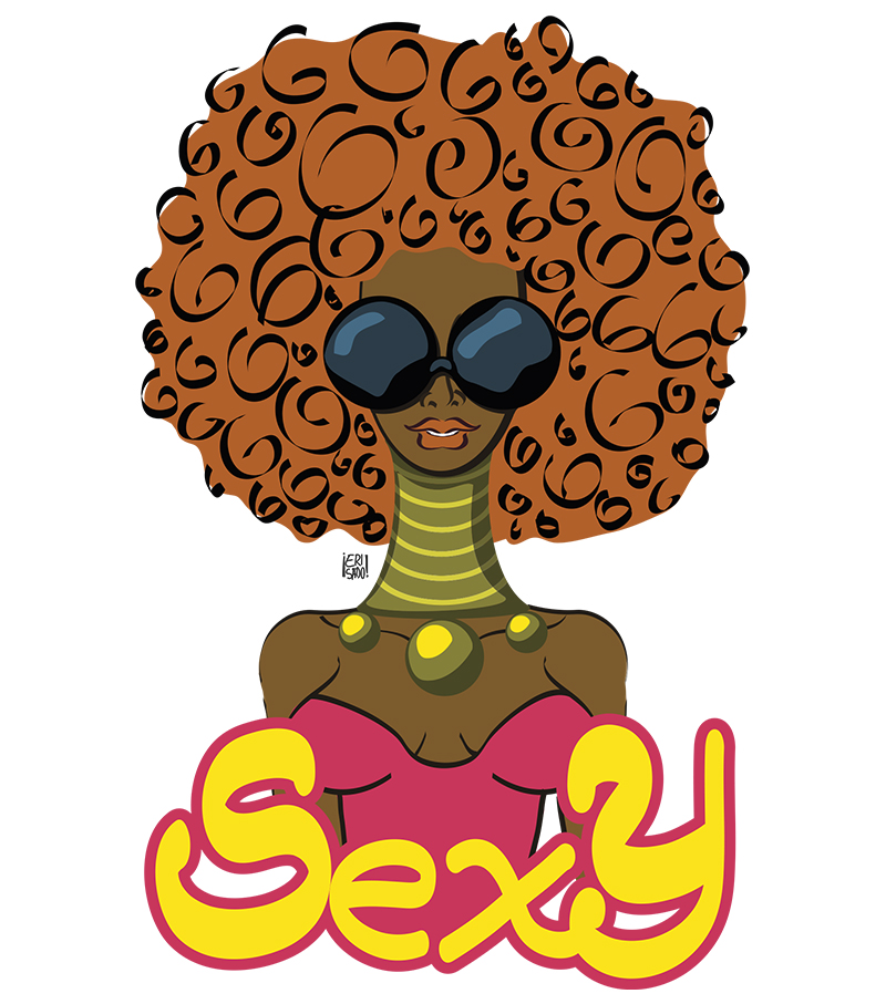 erisado-portfolio-web2