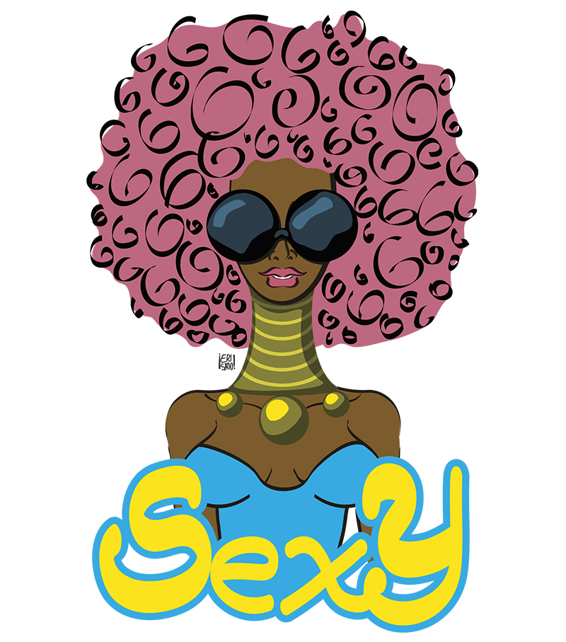 erisado-portfolio-web3