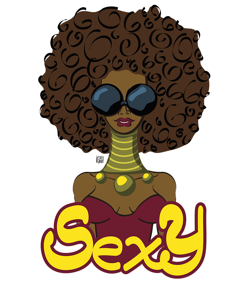 erisado-portfolio-web4